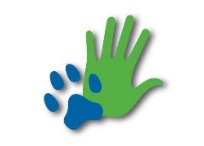 Association des techniciens et techniciennes en santé animale du Québec (ATSAQ) Association des techniciens et techniciennes en santé animale du Québec (ATSAQ)